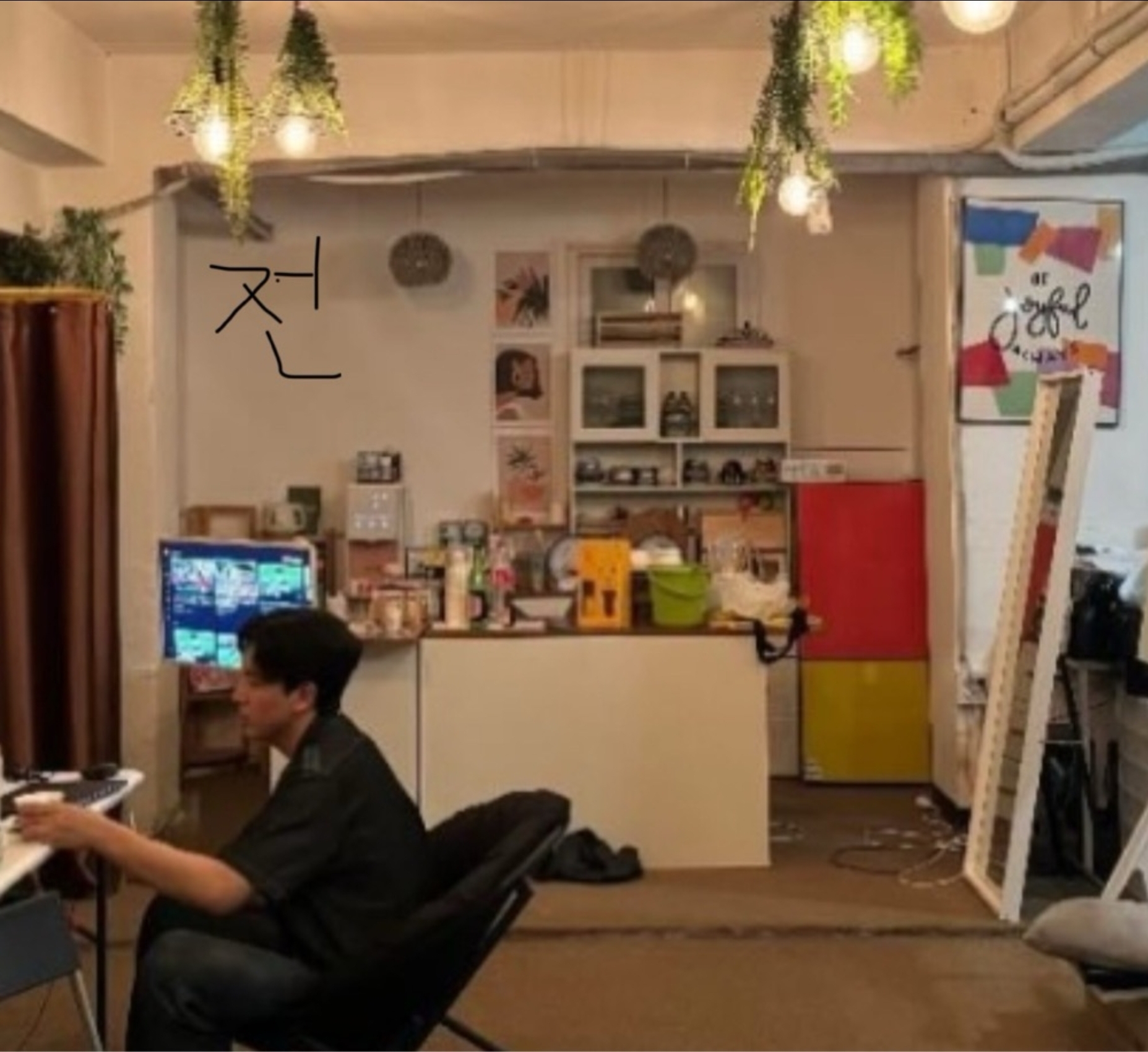 이미지