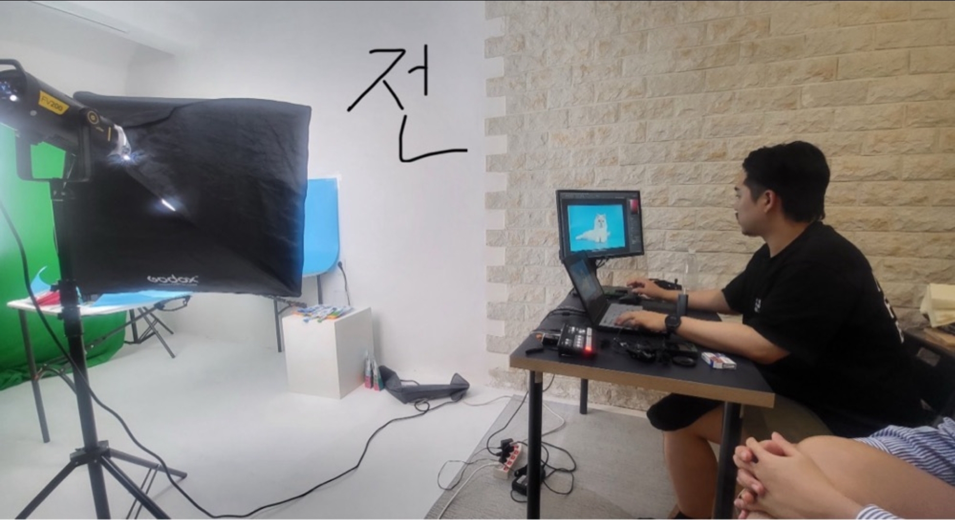 이미지
